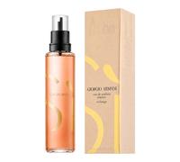 Giorgio Armani Sì Intense 2023 Eau de Parfum (donna) - ricarica 100 ml