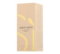 Armani Si Eau de Parfum Intense 30 ml