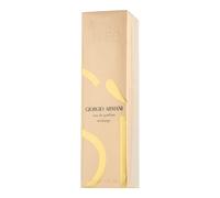 Giorgio Armani Sì EDP refill 100 ml