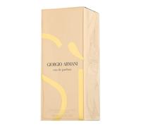 Giorgio Armani Eau de Parfum Sì – 100 ml