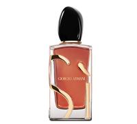 Giorgio Armani - Sì Floral Profumi donna 100 ml female