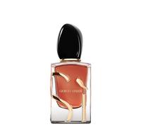Giorgio Armani - Sì Floral Profumi donna 50 ml female