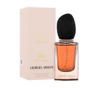 ARMANI SI EAU DE PARFUM INTENSE 30 ML
