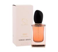 ARMANI SI EAU DE PARFUM INTENSE 50 ML