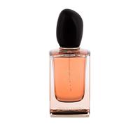 Giorgio Armani Si Intense 2021 50Ml Per Donna (Eau De Parfum)