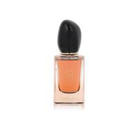 Giorgio Armani Sì Intense 2021 Eau de Parfum da donna