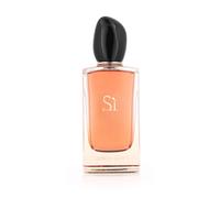 ARMANI Sì Intense 100 ML Eau de Parfum Profumi di Donna