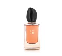 ARMANI SI EAU DE PARFUM INTENSE 50 ML