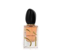 Armani Si Eau de Parfum Intense 30 ml