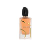 Armani Si Eau de Parfum Intense 100 ml