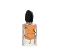 Armani (Giorgio Armani) Sí Intense Eau de Parfum da donna 50 ml