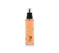 Giorgio Armani Sì Intense 2023 ricarica Eau de Parfum da donna