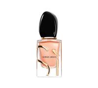 GIORGIO ARMANI Sì Intense - Eau de Parfum Donna 30 ml edp