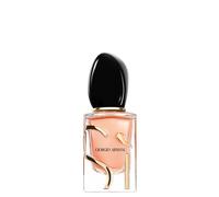 Armani Si Eau de Parfum Intense 30 ml