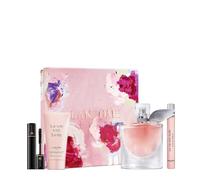 Giorgio Armani SÌ EAU DE PARFUM INTENSE Cofanetto Regalo 50ml+50ml+50ml