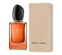 Giorgio Armani Sì intenso EDP 50ml