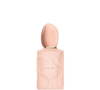 Giorgio Armani Si Nude Bloom Eau de Parfum 50ml