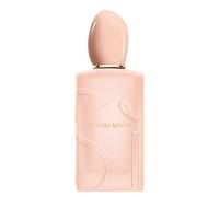 Armani Sì Nude Bloom Eau de Parfum 100 ml