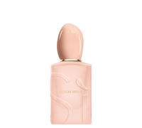 ARMANI Si Nude Bloom Eau de Parfum 50 ML donne