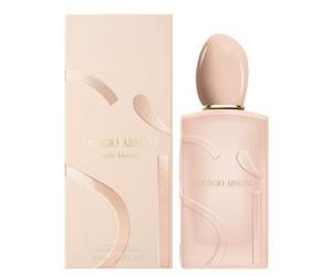 Giorgio Armani Si Nude Boom 100 ml, Eau de Parfum Spray