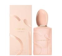 Giorgio Armani Si Nude Boom 50 ml, Eau de Parfum Spray