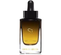 Giorgio Armani Sì Olio Profumato, 30 ml