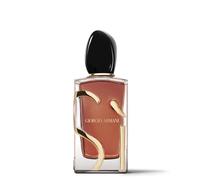 Si Parfum Armani 100 ml, Parfum Spray