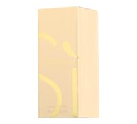 Giorgio Armani Sì parfum 30 ml