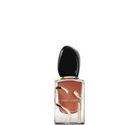 Giorgio Armani Si Parfum Donna 50 ml - Extrait de Parfum