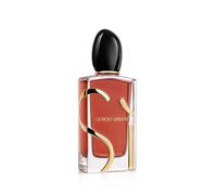 Armani Sì Parfum 100 ml