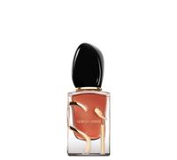 Giorgio Armani - Sì Parfum Profumi donna 30 ml female