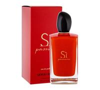 ARMANI Si Passione 150 ML Eau de Parfum Profumi di Donna