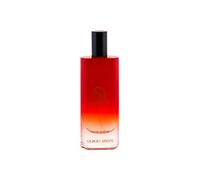 Giorgio Armani Si Passione 15Ml Per Donna (Eau De Parfum)