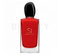 Giorgio Armani Sí Passione Donna 100 ml - Eau de Parfum