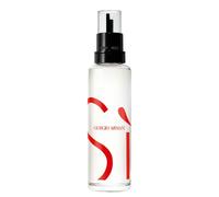 Armani Profumi da donna Si PassioneEau de Parfum Spray Ricarica 100 ml