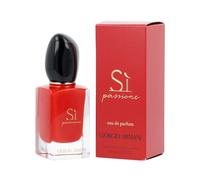 armani si passione edp 30 ml