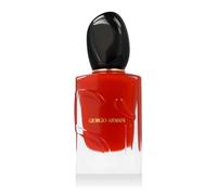 armani si passione edp 50 ml