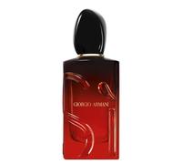 Giorgio Armani SÌ PASSIONE Eau De Parfum Intense 100 ML 100 ML