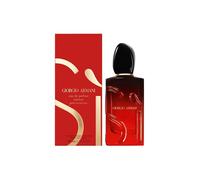 Giorgio Armani - Sì Passione Intense Profumi donna 30 ml female