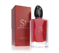 Giorgio Armani Sí Passione eau de parfum per donne 30 ml
