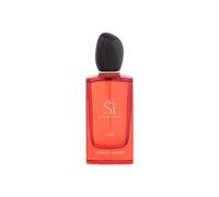 Giorgio Armani Si Passione Éclat 100Ml Per Donna (Eau De Parfum)