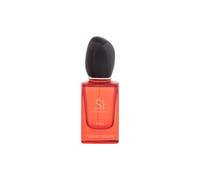 Giorgio Armani Si Passione Éclat 30Ml Per Donna (Eau De Parfum)