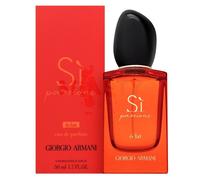 Giorgio Armani Sì Passione Éclat Eau de Parfum 50 ml