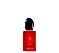 Armani Profumi femminili Si Sì Passione ÉclatEau de Parfum Spray 30 ml