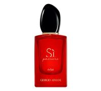 Giorgio Armani Sì Passione Éclat Eau de Parfum 50 ml