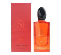Armani Si Passione Eclat 100ML