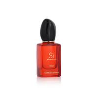 Giorgio Armani Sì Passione Éclat Eau de Parfum donna 30 ml