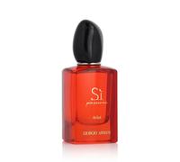 Giorgio Armani Sì Passione Éclat Eau de Parfum 50 ml
