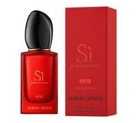 Giorgio Armani Sì Passione Éclat Eau de Parfum (donna) 30 ml