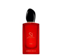 Giorgio Armani - Sì Passione Eclat Profumi donna 100 ml female